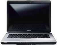 Toshiba Satellite L300D-23Z (PSLC8E-06K00CCE)